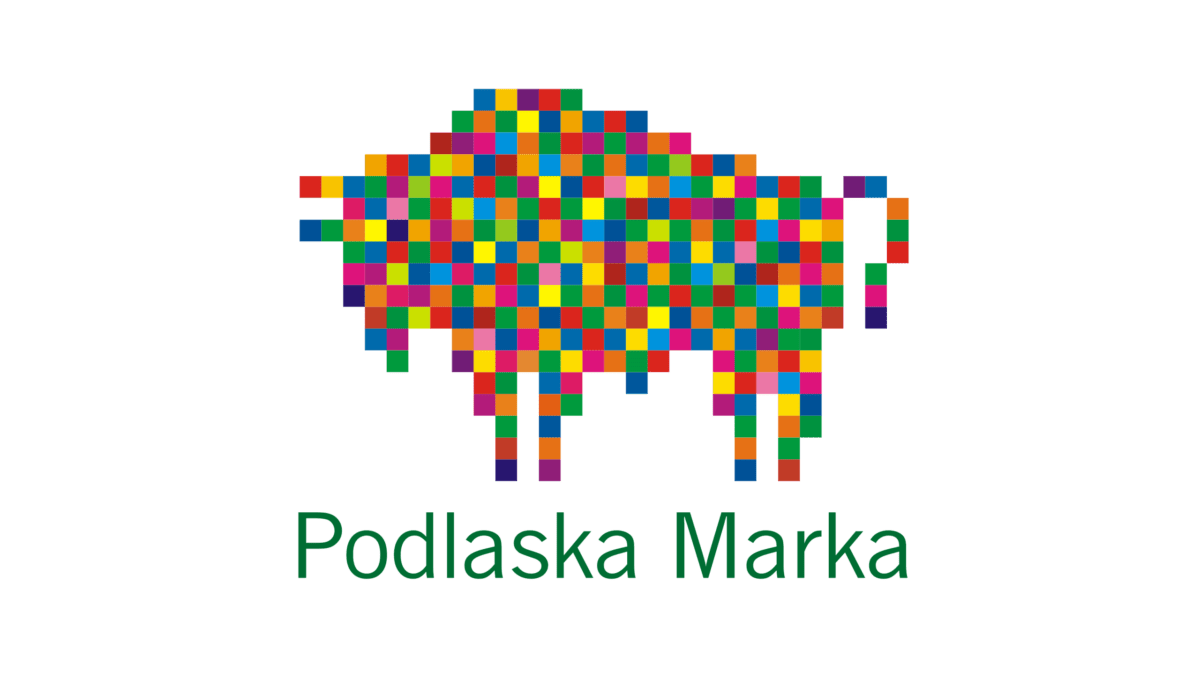 AC S.A. номинирована на звание «Подольской потребительской марки»!